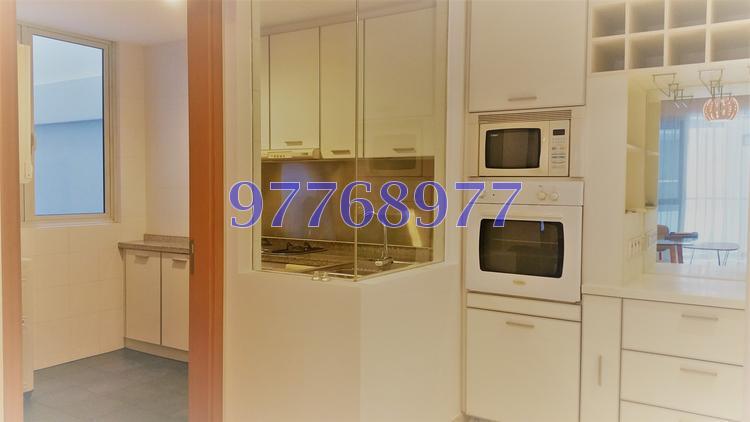 Visioncrest (D9), Apartment #144531002